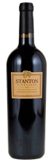 2019 Stanton Vineyards Cabernet Sauvignon