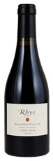 2014 Rhys Bearwallow Vineyard Pinot Noir