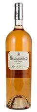 2013 Domaine de Rimauresq Cotes de Provence Cru Classe Rose