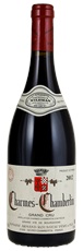 2012 Armand Rousseau Charmes-Chambertin