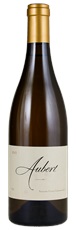2012 Aubert CIX Chardonnay