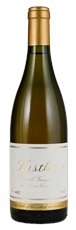 2015 Kistler Durell Vineyard Chardonnay