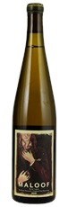 2020 Ross  Bee Maloof By the Lapels The Eyrie Vineyards Pinot Gris