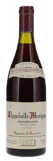 1989 Domaine Georges Roumier Chambolle-Musigny Les Amoureuses
