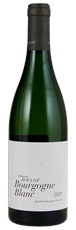 2020 Domaine Roulot Bourgogne Blanc