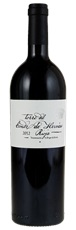 2012 Conde de Hervias Rioja Torre del Conde de Hervias