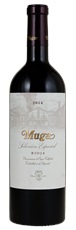 2016 Bodegas Muga Rioja Reserva Selection Especial