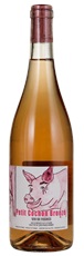 2021 Domaine Rimbert Vin de Table Franais Petit Cochon Bronz