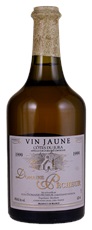 1999 Domaine Pcheur Ctes du Jura Vin Jaune