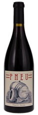 2016 Pneu Pinot Noir