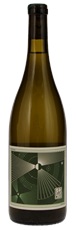 2021 Les Lunes Barra Vineyard Chardonnay