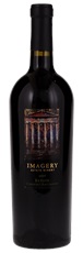 2009 Imagery Estate Winery Cabernet Sauvignon