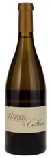 2013 Bevan Cellars Ritchie Vineyard Chardonnay