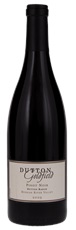 2009 Dutton-Goldfield Dutton Ranch Pinot Noir