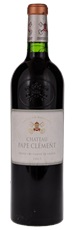2003 Chteau Pape-Clement