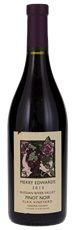 2013 Merry Edwards Flax Vineyard Pinot Noir