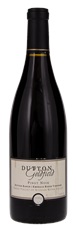 2013 Dutton-Goldfield Dutton Ranch Emerald Ridge Pinot Noir