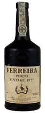 1977 Ferreira