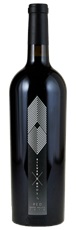 2014 Silver Ghost Cellars Red