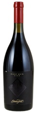 2006 Canas Feast Winery Meredith Mitchell Pinot Noir