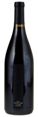 2011 Ten Acre CC Blend Pinot Noir