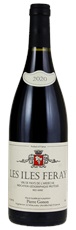 2020 Domaine Pierre Gonon De LArdeche Les Iles Feray