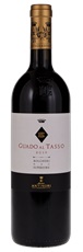 2019 Marchesi Antinori Guado Al Tasso