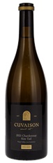 2021 Cuvaison Kite Tail Chardonnay