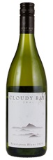 2020 Cloudy Bay Sauvignon Blanc Screwcap