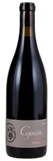 2020 Copain Anderson Valley Pinot Noir