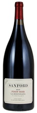2016 Sanford La Rinconada Vineyard Pinot Noir
