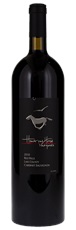 2010 Hawk and Horse Vineyards Red Hills Cabernet Sauvignon