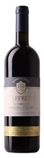 1997 Le Pupille Saffredi