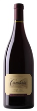 2005 Cambria Julias Vineyard Pinot Noir