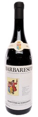1997 Produttori del Barbaresco Barbaresco