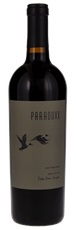 2017 Paraduxx Duckhorn Rector Creek Vineyard Red Wine