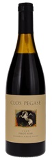 1997 Clos Pegase Pinot Noir