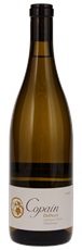 2020 Copain DuPratt Vineyard Chardonnay