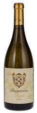 2020 Bergstrom Winery Sigrid Chardonnay
