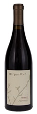 2019 Harper Voit Bieze Vineyard Wiseacre Selection Pinot Noir