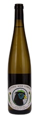 2020 Teutonic Wine Company Pear Blossom Vineyard Riesling