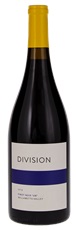 2019 Division Winemaking Co UN Pinot Noir