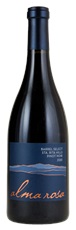 2020 Alma Rosa Barrel Select Pinot Noir