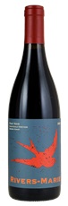 2021 Rivers-Marie Silver Eagle Vineyard Pinot Noir