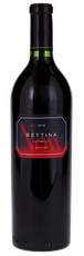 2019 Bryant Family Vineyard Bettina Bryant Proprietary Red