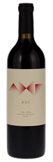 2019 AXR Winery Cabernet Sauvignon