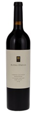 2019 Alpha Omega Beckstoffer To Kalon Cabernet Sauvignon