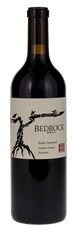 2020 Bedrock Wine Company Esola Vineyard Zinfandel
