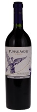 2015 Montes Purple Angel
