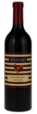 2014 DaVero Testa Family Vineyard Carignano